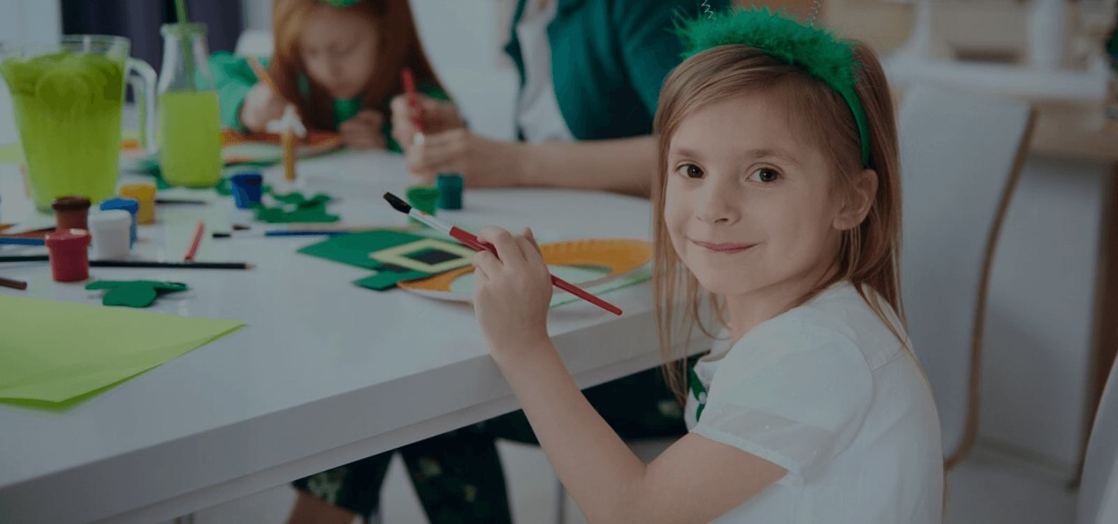 Footprints International Pre School Manikonda, Miyapur, Hyderabad